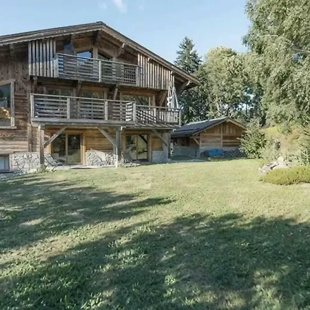 Exceptional With Pool A C 10p - Apartamento *