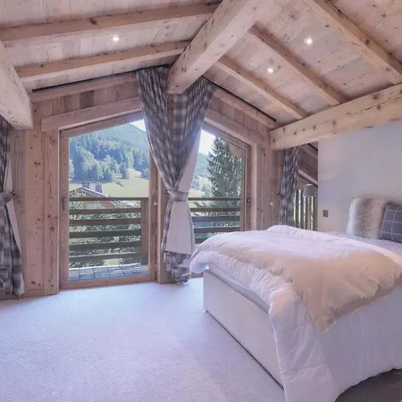 Apartamento Exceptional With Pool A C 10p -