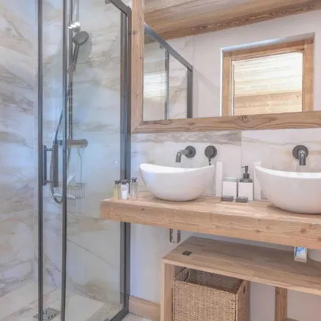 Exceptional With Pool A C 10p - * Межев